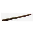 thumbnail image 3 of Zoom 004224-SP Finesse Worm 4 1/2" 20Pk Baitfish, 3 of 5