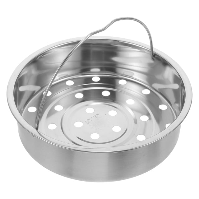 UPOUART Soporte Para Vapor De Acero Inoxidable Profesional Para Uso Prolongado Con Limpieza Fácil