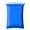 Blue, variant on DIY Moldable Squishy Clay, Ultra Light Slow Rise Sensory Material for Anxiety Relief and Creative Stress Management,Perfect Gift for Professionals