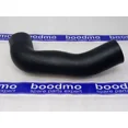 thumbnail image 2 of Hose for SKODA FABIA, RAPID, VW AMEO, POLO, VENTO - VW-0003 - KD, 2 of 3