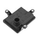 thumbnail image 1 of Automático Transmisión Aceite Filtro para VW Golf 14-16 No.09G325429E, 1 of 7