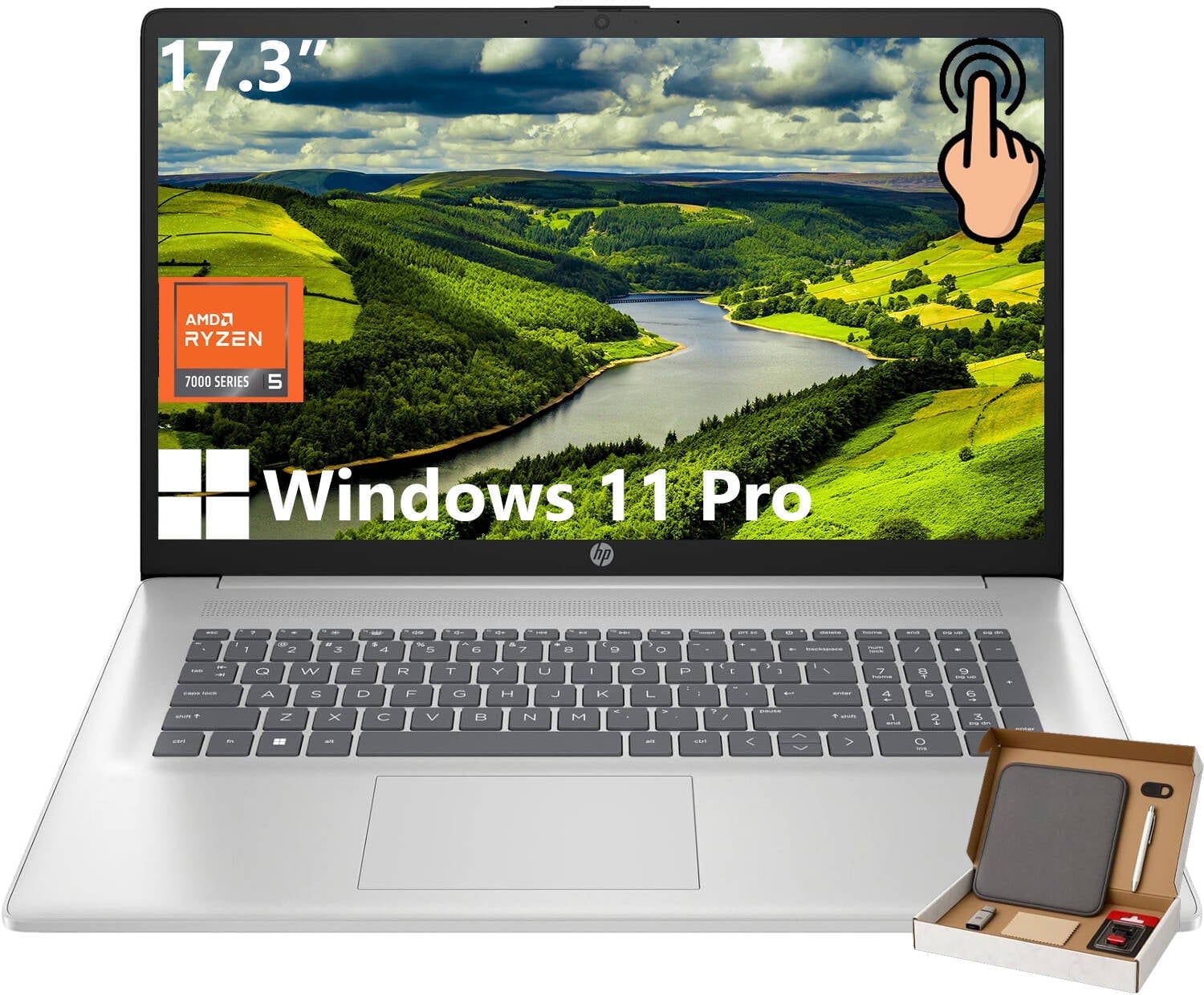 VAIO SVF15N17DJS Windows11 新品SSD1TB　8GB Vaio 16