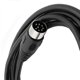 thumbnail image 5 of 8 Pin Din Male To Male Speaker Audio Cable Adapter Compatible Surveillance Automotive Computers Tele, 5 of 5