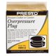 thumbnail image 1 of Olla a Presión Presto más de Presión Plug, 1 of 2