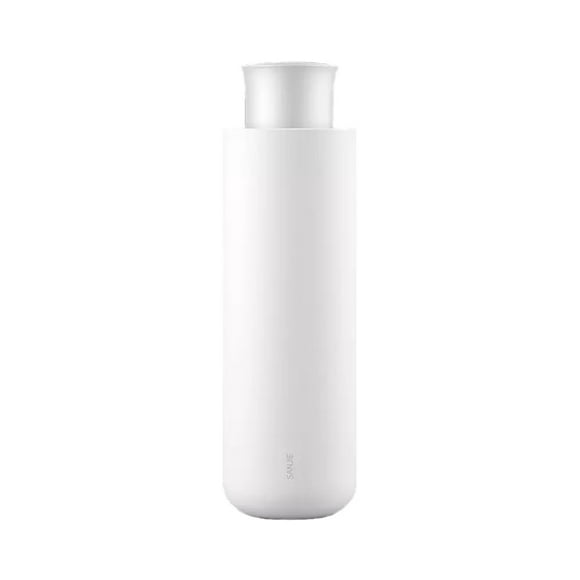 Youpin Sanjie 500ml Thermos Vacuum Flask Stainless Steel Vacuum Portable Insulation Thermoses Thermal 12h Bottle