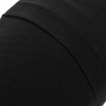 thumbnail image 4 of unbranded 2Ud Bolsa Para Teléfono Negro Con Banda Elástica Antideslizante Para Deporte Y Almacenamiento, 4 of 7