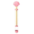 thumbnail image 1 of CJiaWei High Power Water Toy For Kids Outdoor Summer Pull And Spray Water Beach Pool Party Game ABS Durable Design For Ages 8 And Up, 1 of 1