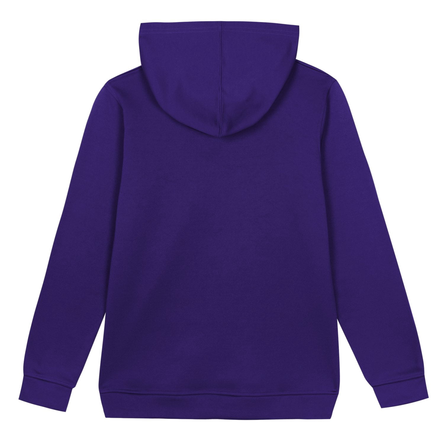 MINNESOTA VIKINGS NFL Boys Hoodie Fleece Game Day Fan Apparel