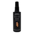 thumbnail image 1 of Aveda Texture Tonic 4.2 Ounce, 1 of 1