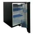 thumbnail image 5 of SMAD 1.4 Cu Ft Portable Mini Fridge Refrigerator with Reversible Door, 12 V DC 65 W, 5 of 7