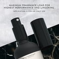 thumbnail image 3 of Rosewater | Peony Water | Washed Woods Room Spray (Inspired by d'Issey Miyake&reg;), 3 of 13