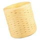 thumbnail image 1 of Cuerda de hilo de cinta larga para manualidades de papel de de 273 yardas, 1,38 pulgadas de ancho para regalos de Festival, decoración DIY,, 1 of 8