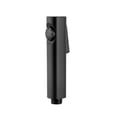 thumbnail image 1 of 1Pc Toilet Douche Bidet Head Handheld Spray for Sanitary Shattaf Shower, 1 of 9