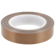 1 Roll Sealer Tape Ptfe Sealing Tape Vacuum Sealer Machine Tape 13mm Width Insulation Tape Supply