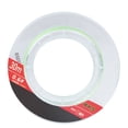 thumbnail image 2 of 30m 0.6# Sinking Water Fishing Line Strong Tension Main Line SubLine Gluing Process(main line green ), 2 of 16