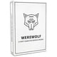 thumbnail image 1 of Mayoristas de cartas de juegos de fiesta Werewolf Chaos, 1 of 3