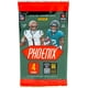 thumbnail image 3 of Panini 2025 Phoenix NFL Football Blaster Box, 3 of 4