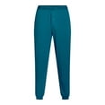 thumbnail image 5 of Reebok Men's Tech Comfort Tapered Jogger Pajama Lounge Pant, Sizes S-2XL, 5 of 6