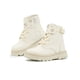 thumbnail image 1 of Bota Chabelo Para Niña Ajuste Hebilla Comodidad 15-22 Latte beige 19.5, 1 of 5