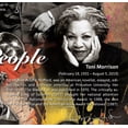 thumbnail image 3 of Famous Black History People Poster Series 05 (24x18), 3 of 10
