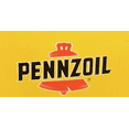 thumbnail image 4 of Pennzoil Oil Filter Wrench, 4 of 4