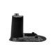 thumbnail image 4 of Station De Charge 4648050 Pour Aspirateur Robot Irobot Roomba, Roomba Serie 500, Roomba Serie 600, Roomba Serie 700, Roomba Serie 800, Roomba Serie 90, 4 of 5