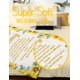 thumbnail image 4 of LHSHID Grammy Throw Blanket Grammy Gifts Flannel Blankets Gift for Grammy on Mother''s Day Birthday and Christmas 40x50in, 4 of 6