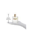 thumbnail image 3 of Colonia Tru Western Vaquero para hombre 100 ml, 3 of 7