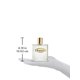 thumbnail image 3 of Colonia Tru Western Vaquero para hombre 100 ml, 3 of 7