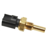 Four Seasons 36424 - Coolant Temp Sensor Fits select: 1989-2017 TOYOTA CAMRY, 1996-2017 TOYOTA RAV4