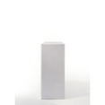 thumbnail image 4 of Acme Furniture Dresser, White, 4 of 8