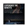 thumbnail image 5 of PNY Performance DDR4 3200MHz Desktop Memory, 5 of 5