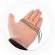 thumbnail image 5 of RENACLIPY Para Gafas Colgante En Cuello De Inoxidable Con Moderno Y Resistente, 5 of 8
