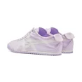 thumbnail image 4 of Onitsuka & Tiger MEXICO 66 SLIP-ON Men's Sneakers Casual Shoes 1183B603.500, 4 of 6