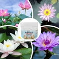 thumbnail image 6 of IMossad AquaPlant Fertilizer – Nutrient Booster for Aquatic Plants & Water Lilies with Mycelium Protein, 1 Pack, 6 of 7