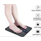 thumbnail image 1 of no pay no send1pcs He Qiyong unisex, 1 of 1