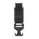 thumbnail image 2 of Soporte para tableta con telemando de para DJI 3, 2 of 9