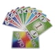 thumbnail image 2 of Skyjo Juego de cartas JM, 2 of 6