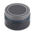 thumbnail image 2 of Men 100g Hair Styling Modeling Gel Hair Modeling Wax, Hair Wax, for Increase Hair Density Resistance To Sweat Make Hair More  Preventing Hair Drying 100g, 2 of 8