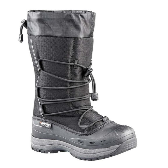 Baffin Women's Snogoose Boots - Black - 7