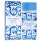 thumbnail image 3 of Perfume Dolce & Gabbana Light Blue Capri Love EDP para mujer, 3 of 3