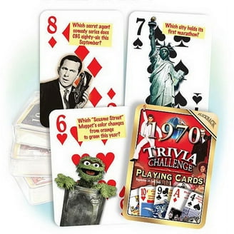 Deck 50 Fournier Spanish Playing Cards Cadiz Face #5 Los Dos