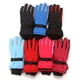 thumbnail image 3 of 4 Guantes de ciclismo para niños, manoplas gruesas y cálidas, impermeables, para Snowboard, 3 of 5