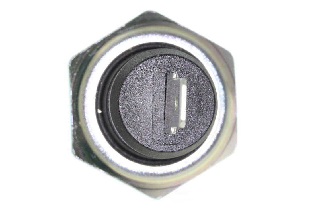 VEMO V32-73-0001 Oil Pressure Switch