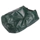 thumbnail image 3 of Organic Waste Kitchen Garden Yard Compost Bag Environmental PE Cloth Planter Kitchen Waste Disposal, 3 of 5