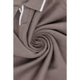 thumbnail image 3 of Boy's Todders Size 2T-18 Tipping Johnny Sweater Polo, Taupe, 3T, 3 of 5
