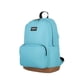 thumbnail image 2 of Mochila XTREM XTREM Pop Azul 23 Litros, 2 of 5