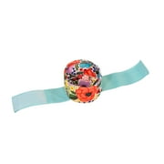 wearabowl Snack Cup