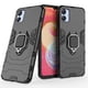 thumbnail image 5 of Funda para Samsung Galaxy A04E 4G con Soporte Anillo Giratorio 360° y Protección Resistente a Golpes y Caídas, 5 of 5
