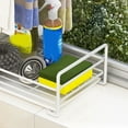 thumbnail image 5 of Kitchen Commodity Shelf,Commodity Shelf Largr Capacity Kitchen Storage Shelf Kitchen Storage Rack Unbeatable Value, 5 of 5